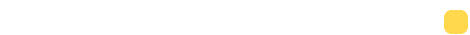 Career Episode
